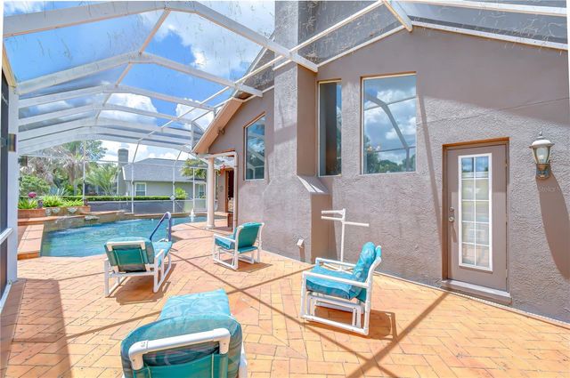 3810 TURKEY OAK DRIVE, Valrico, FL 33596