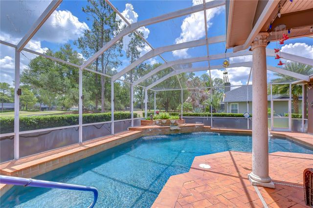 3810 TURKEY OAK DRIVE, Valrico, FL 33596