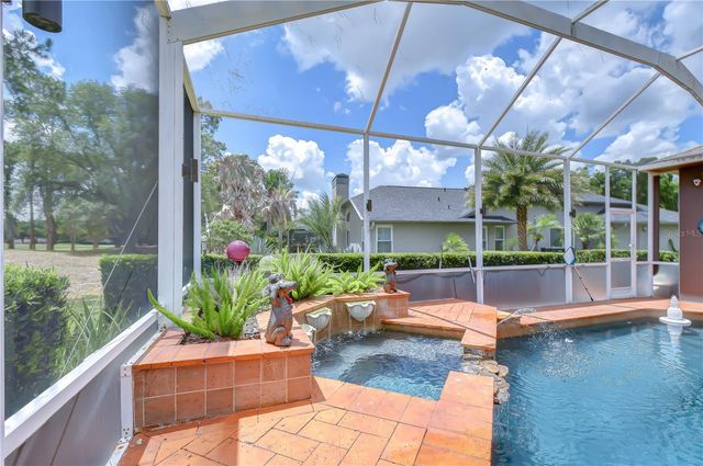 3810 TURKEY OAK DRIVE, Valrico, FL 33596
