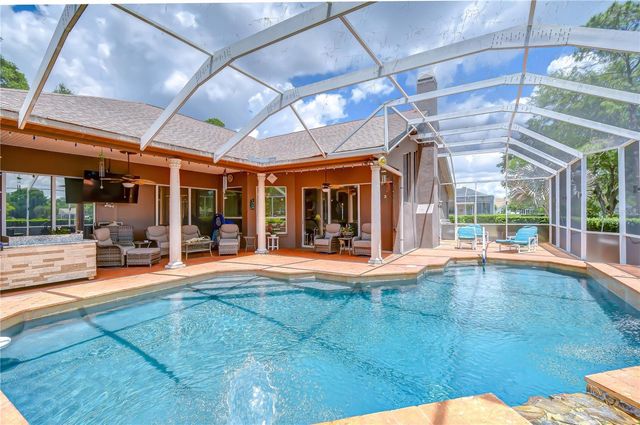 3810 TURKEY OAK DRIVE, Valrico, FL 33596