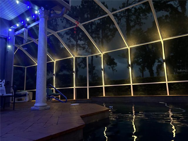 3810 TURKEY OAK DRIVE, Valrico, FL 33596