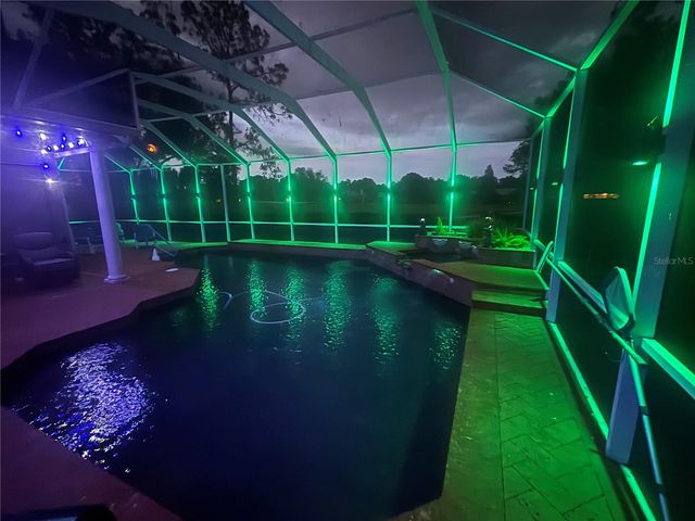 3810 TURKEY OAK DRIVE, Valrico, FL 33596