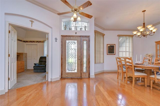 3810 TURKEY OAK DRIVE, Valrico, FL 33596