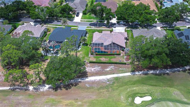 3810 TURKEY OAK DRIVE, Valrico, FL 33596