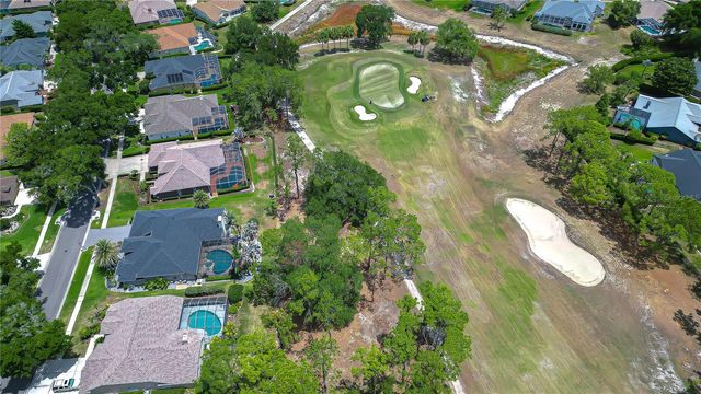 3810 TURKEY OAK DRIVE, Valrico, FL 33596
