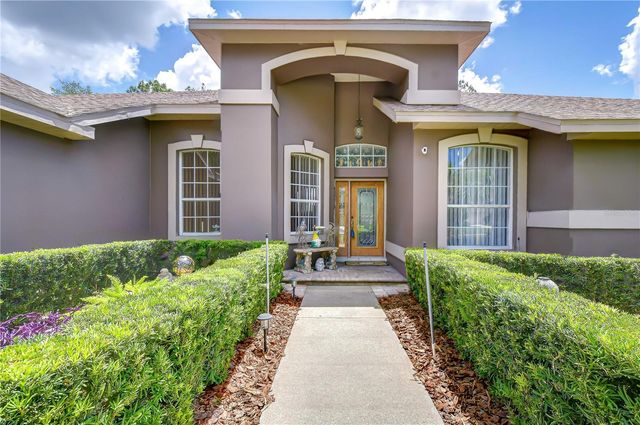 3810 TURKEY OAK DRIVE, Valrico, FL 33596