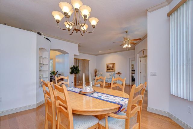 3810 TURKEY OAK DRIVE, Valrico, FL 33596
