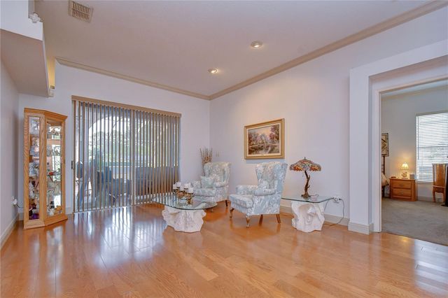 3810 TURKEY OAK DRIVE, Valrico, FL 33596