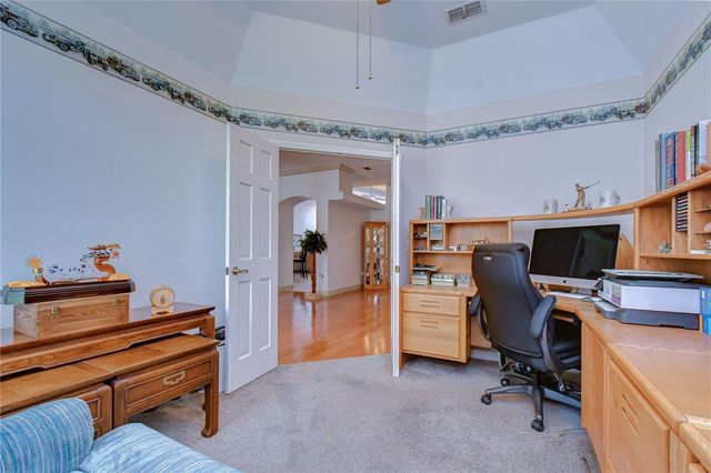 3810 TURKEY OAK DRIVE, Valrico, FL 33596