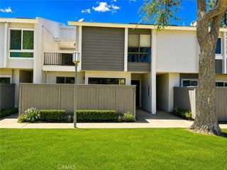 603 Shasta 163, Costa Mesa, CA 92626