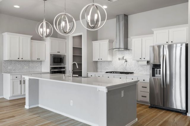 6926 Cleary Loop NE, Rio Rancho, NM 87144