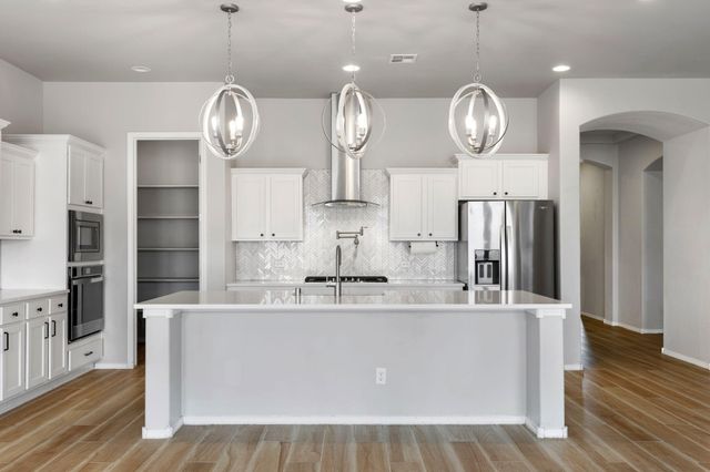 6926 Cleary Loop NE, Rio Rancho, NM 87144