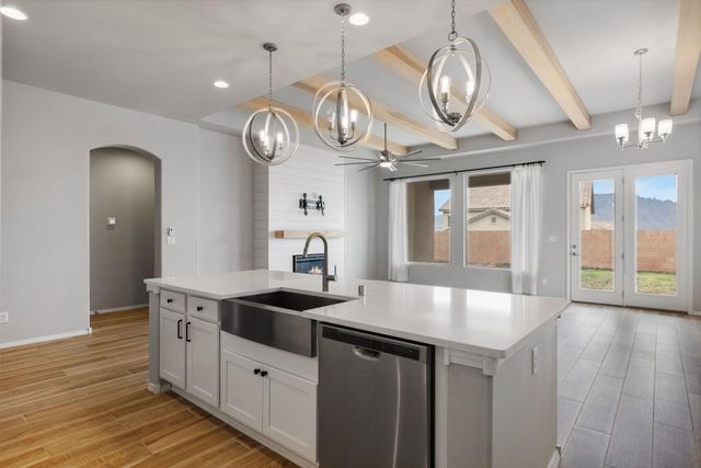 6926 Cleary Loop NE, Rio Rancho, NM 87144