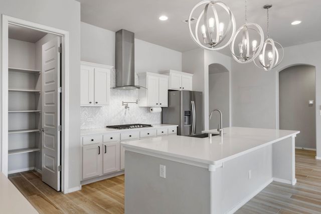 6926 Cleary Loop NE, Rio Rancho, NM 87144