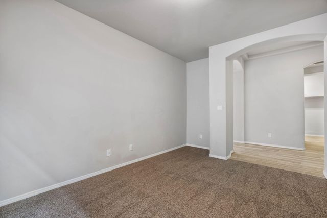 6926 Cleary Loop NE, Rio Rancho, NM 87144