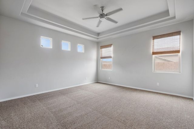 6926 Cleary Loop NE, Rio Rancho, NM 87144