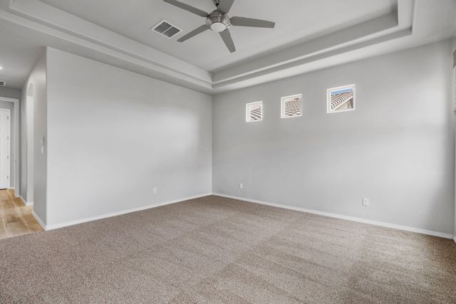 6926 Cleary Loop NE, Rio Rancho, NM 87144
