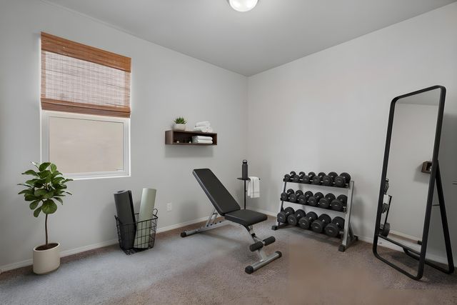 6926 Cleary Loop NE, Rio Rancho, NM 87144