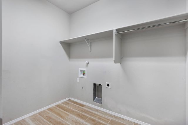 6926 Cleary Loop NE, Rio Rancho, NM 87144