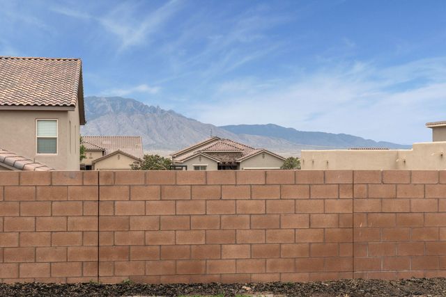 6926 Cleary Loop NE, Rio Rancho, NM 87144