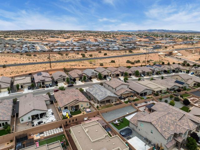 6926 Cleary Loop NE, Rio Rancho, NM 87144
