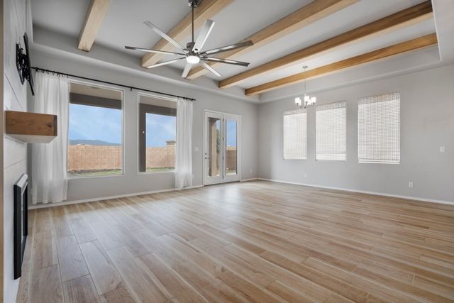 6926 Cleary Loop NE, Rio Rancho, NM 87144