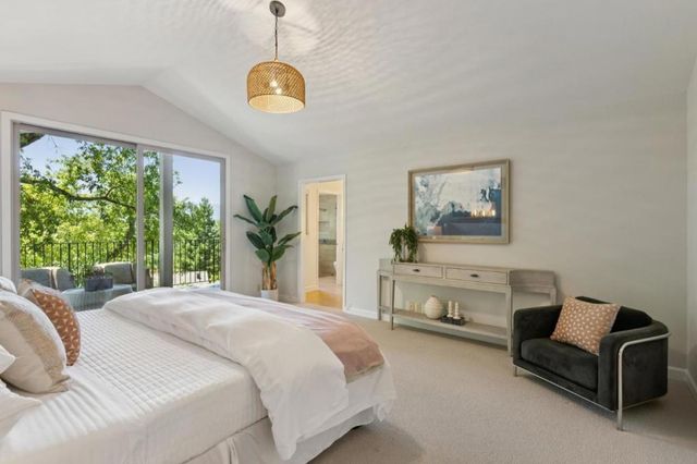 1185 Trinity Drive, Menlo Park, CA 94025