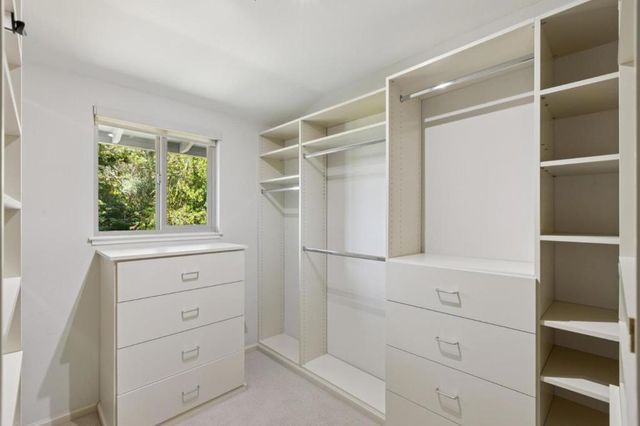 1185 Trinity Drive, Menlo Park, CA 94025