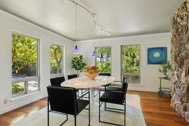 1185 Trinity Drive, Menlo Park, CA 94025