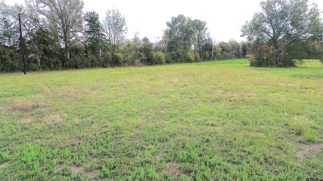 TBD Renaissance Way, Crockett, TX 75835