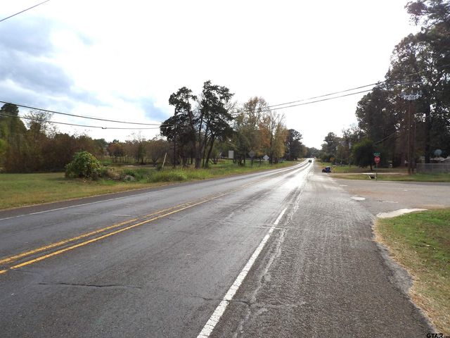 TBD Renaissance Way, Crockett, TX 75835