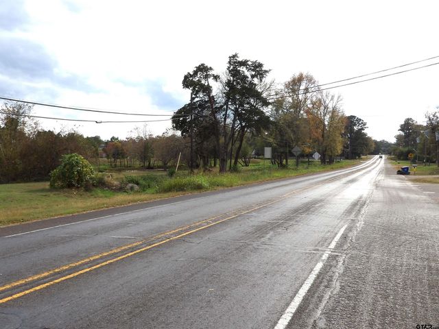 TBD Renaissance Way, Crockett, TX 75835