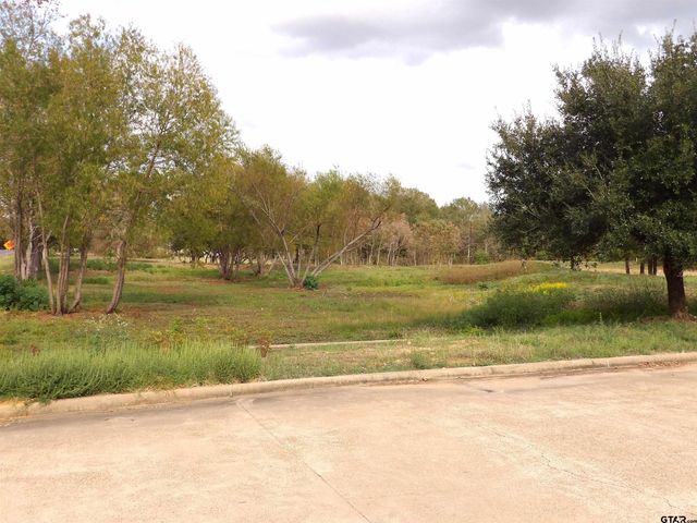 TBD Renaissance Way, Crockett, TX 75835