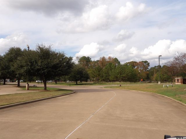 TBD Renaissance Way, Crockett, TX 75835