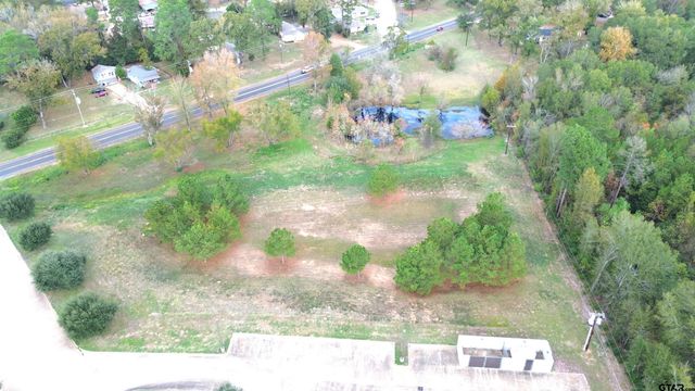 TBD Renaissance Way, Crockett, TX 75835