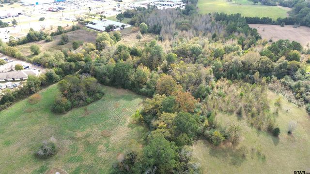 TBD Renaissance Way, Crockett, TX 75835