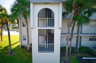 8600 Sunrise Lakes Boulevard 201, Sunrise, FL 33322