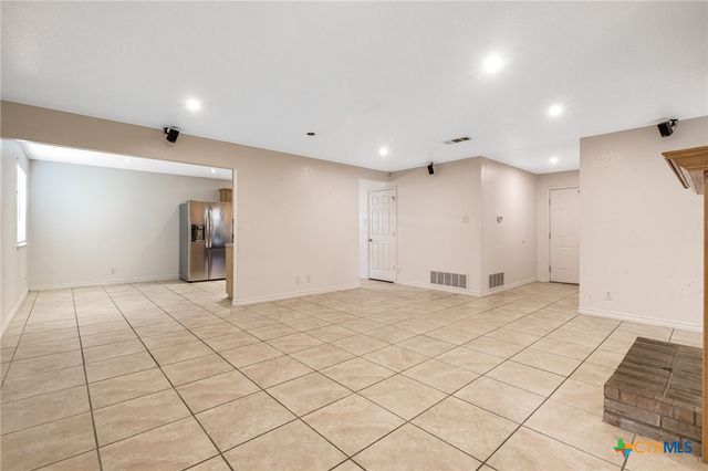 3809 Joshua Taylor Drive, Killeen, TX 76549