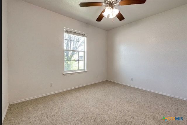 3809 Joshua Taylor Drive, Killeen, TX 76549