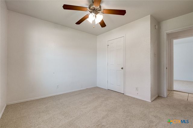 3809 Joshua Taylor Drive, Killeen, TX 76549