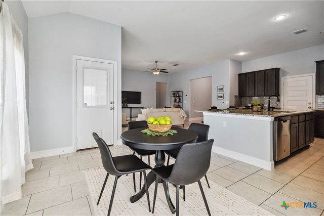 1433 Kamryn Way, New Braunfels, TX 78130
