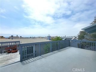 161 Monterey A, Hermosa Beach, CA 90254