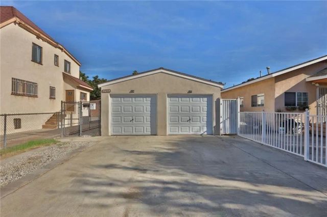 9234 Elizabeth Avenue, South Gate, CA 90280