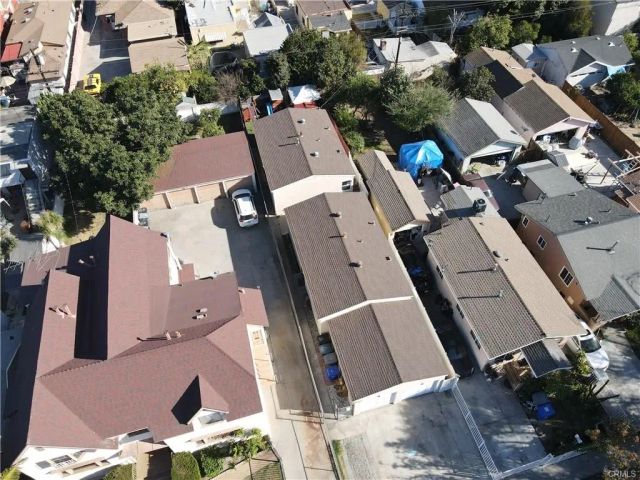 9234 Elizabeth Avenue, South Gate, CA 90280
