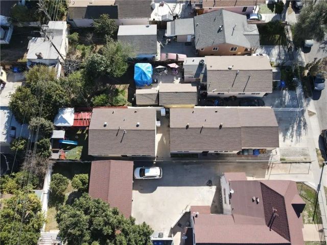 9234 Elizabeth Avenue, South Gate, CA 90280