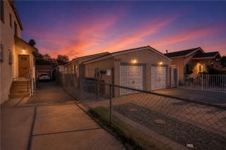9234 Elizabeth Avenue, South Gate, CA 90280