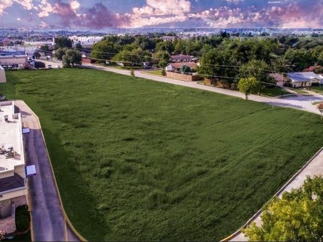 5445 Robin Road, Garland, TX 75043