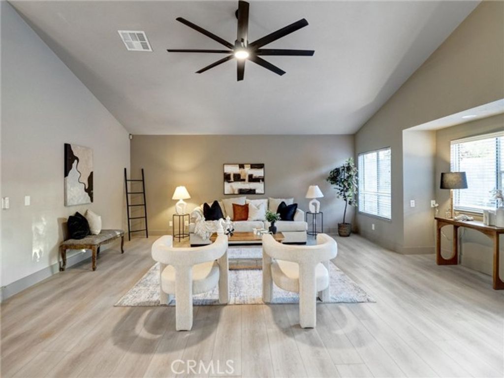 Image 1 of property listing at 39685 Saint Michael, Palm Desert, CA 92211