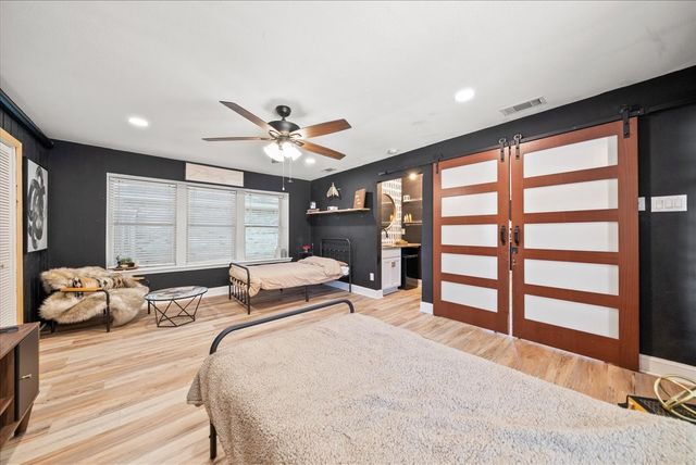 1610 Rainbow Drive, Richardson, TX 75081