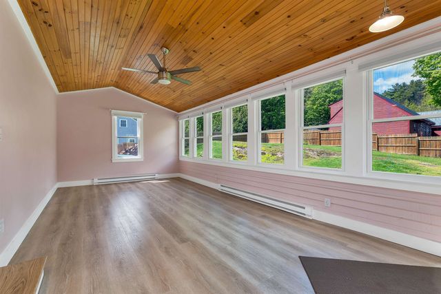 218 Brookside Drive, Hartford, VT 05001
